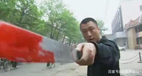 bsports必一网页版