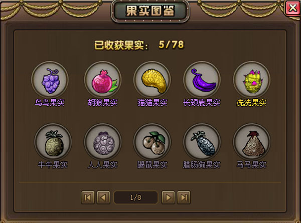 bsports必一网页版