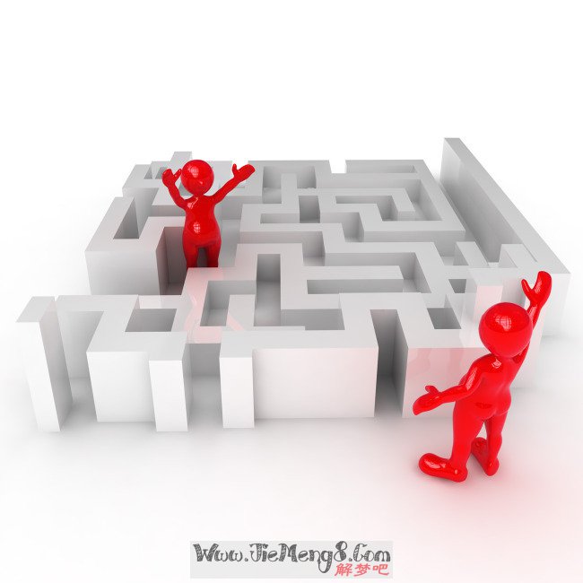 bsports必一网页版