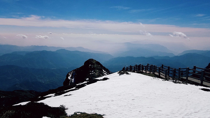 bsports必一网页版-绿色发展,交通干了这些事!(图3) bsports必一网页版