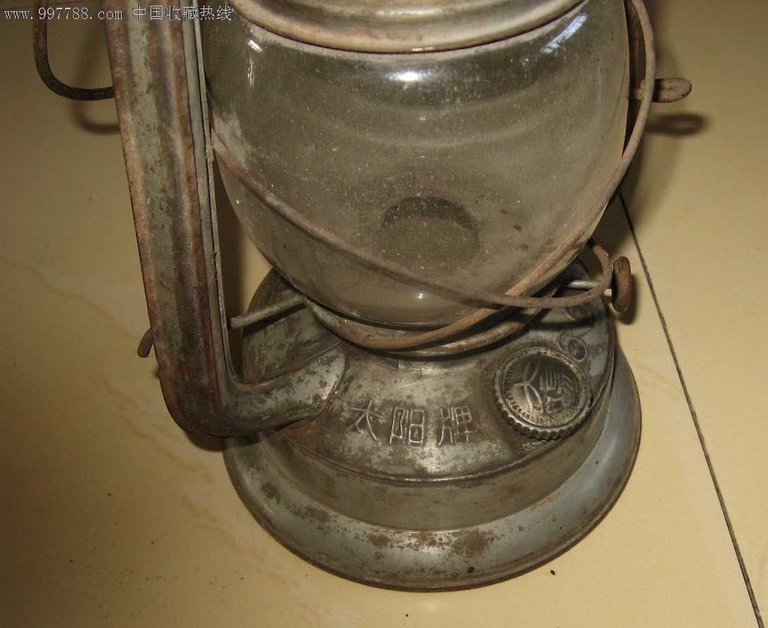 bsports必一网页版-绿色发展,交通干了这些事!(图4) bsports必一网页版