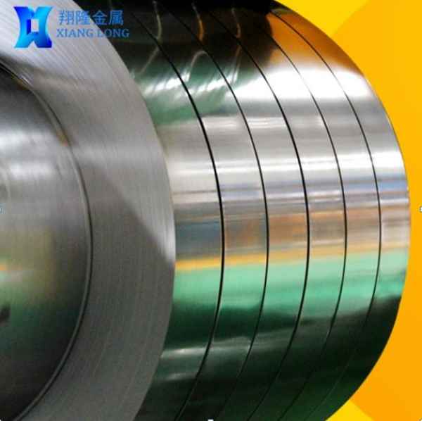 “bsports必一网页版”
对于电脑小白 如何选择条记本电脑?(图5) bsports必一网页版