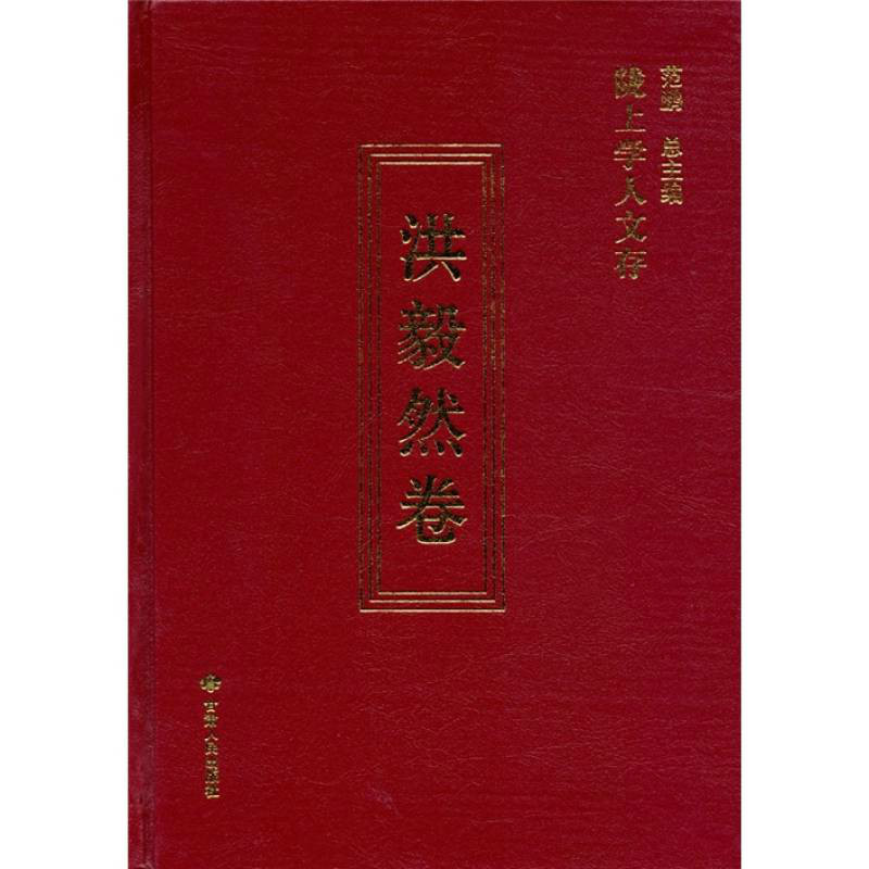 bsports必一网页版