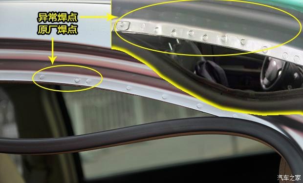 随地造句息争释_随地的例句有哪些 - 小孩子点读‘bsports必一网页版’(图1) bsports必一网页版