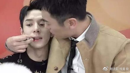 bsports必一网页版_生态环境部部长率团出席中国-中东欧国家环保合作部长级会议(图1) bsports必一网页版