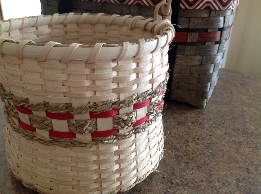 bsports必一网页版_生态环境部部长率团出席中国-中东欧国家环保合作部长级会议(图4) bsports必一网页版