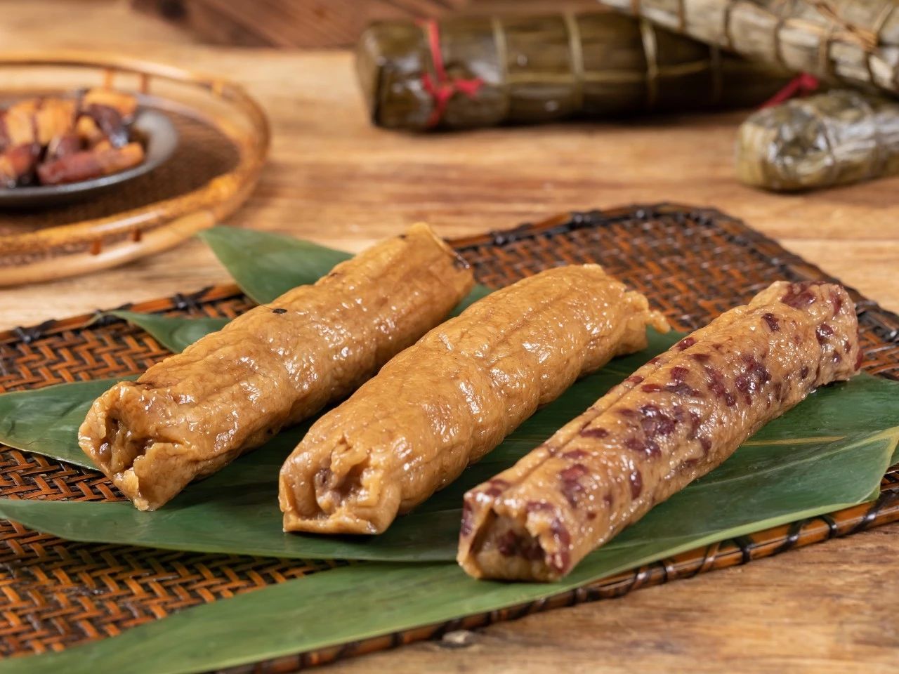 bsports必一网页版_一图一故事——咬定环保不放松(图4) bsports必一网页版