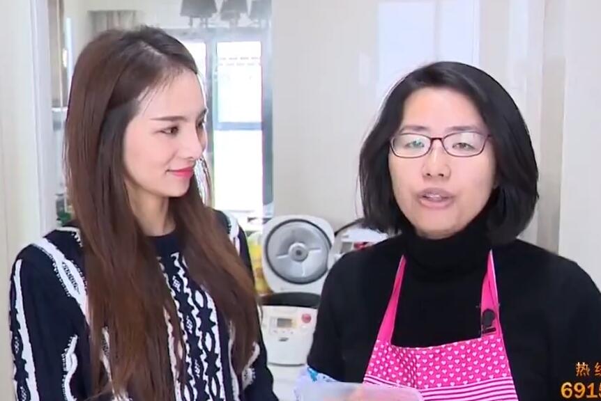 原创:睹物思人 见景生情 悲凉古风情景句子赏析 小作勿喷!‘bsports必一网页版’(图3) bsports必一网页版