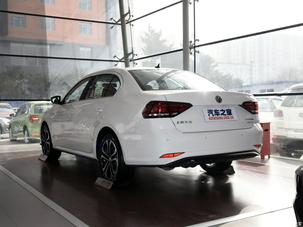 原创:睹物思人 见景生情 悲凉古风情景句子赏析 小作勿喷!‘bsports必一网页版’(图2) bsports必一网页版