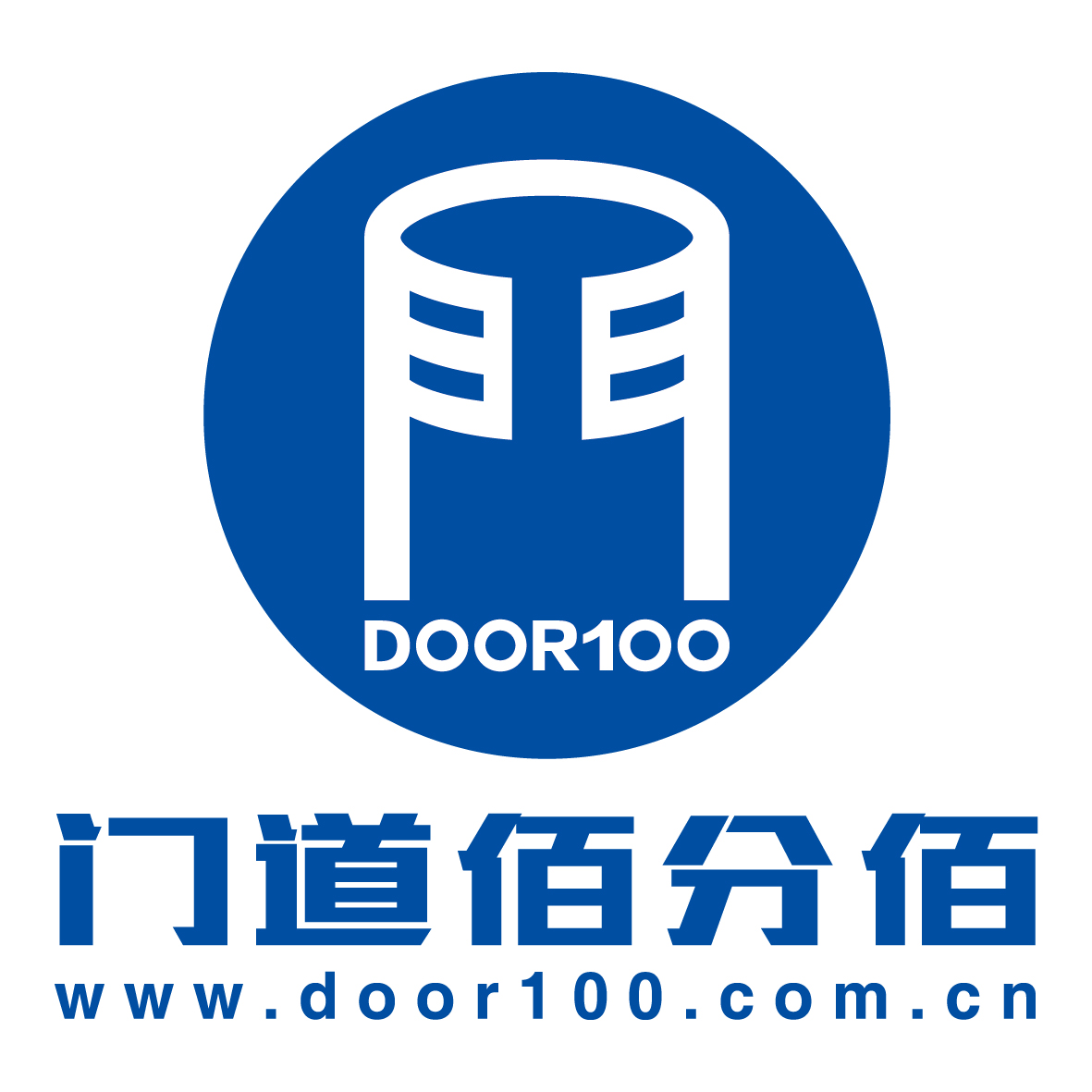 想报考医学专业?这些知识和院校一定要相识“bsports必一网页版”(图2) bsports必一网页版