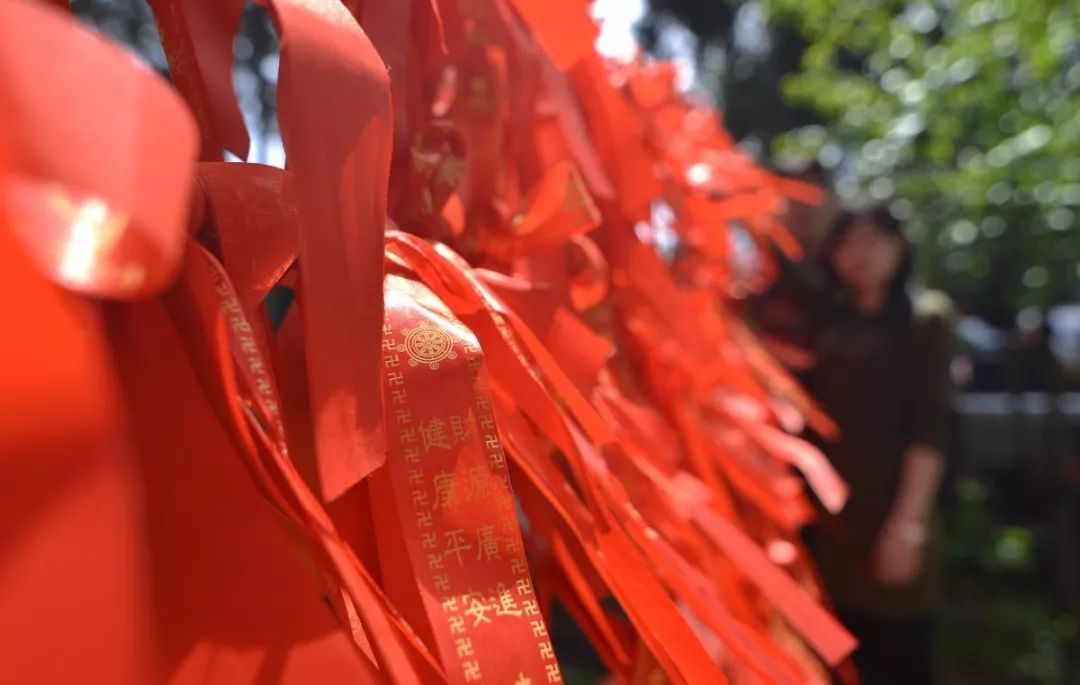 想报考医学专业?这些知识和院校一定要相识“bsports必一网页版”(图1) bsports必一网页版