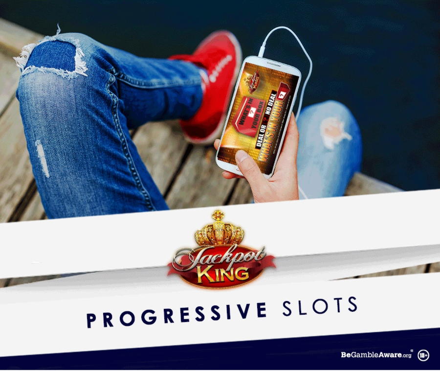 ‘bsports必一网页版’高速断电被追尾!解读你所未知的电动车危险(图1) bsports必一网页版