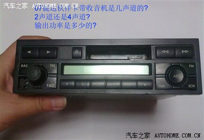 bsports必一网页版_发布会参考(中):农业农村污染治理攻坚,哪些工作要做?(图4) bsports必一网页版