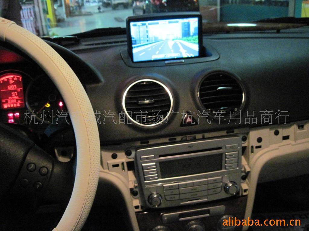 ‘bsports必一网页版’高速断电被追尾!解读你所未知的电动车危险(图2) bsports必一网页版