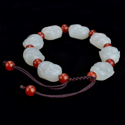 bsports必一网页版_发布会参考(中):农业农村污染治理攻坚,哪些工作要做?(图1) bsports必一网页版