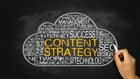 【bsports必一网页版】明年1月1日起 所有进入澳大利亚的中国商品免关税!(图2) bsports必一网页版