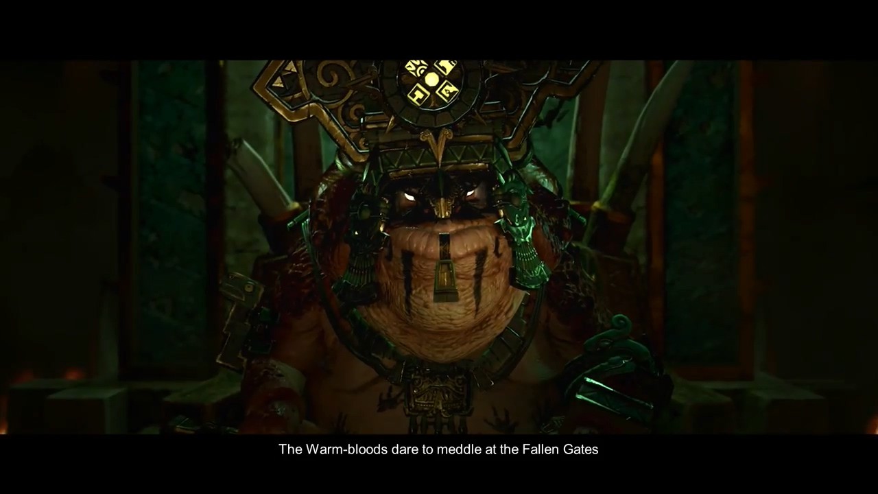 bsports必一网页版