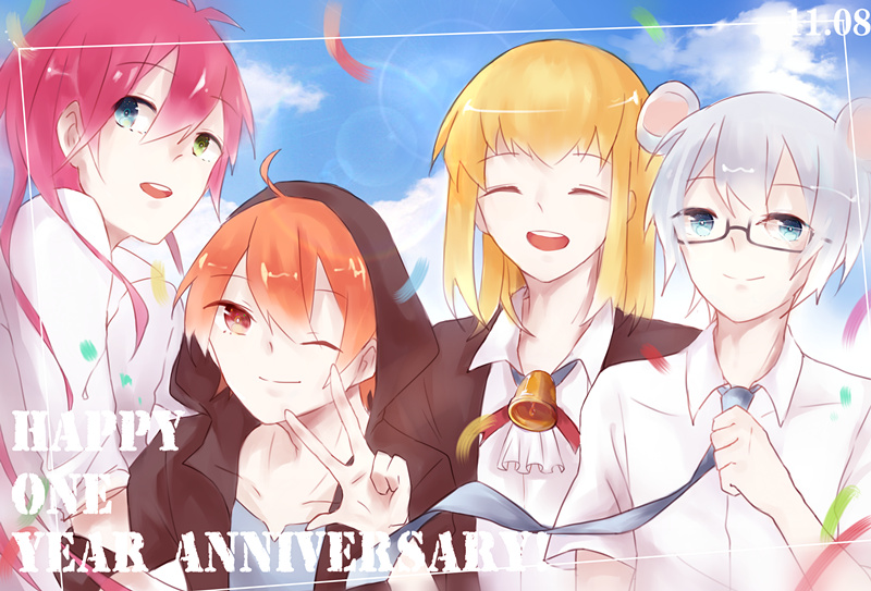 bsports必一网页版_解读:矿业法规、政策正在或将进行的调整和修改(图1) bsports必一网页版