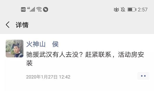 bsports必一网页版