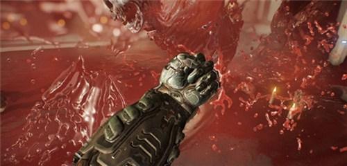 bsports必一网页版-史英哲教授参加“首届年会暨长三角绿色金融一体化发展高峰会”(图3) bsports必一网页版