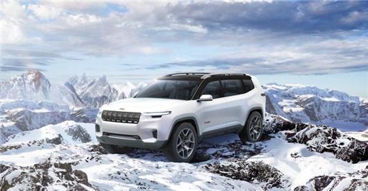 祝贺公司顺利通过情况与职业康健宁静治理体系资质认证!-bsports必一网页版(图3) bsports必一网页版