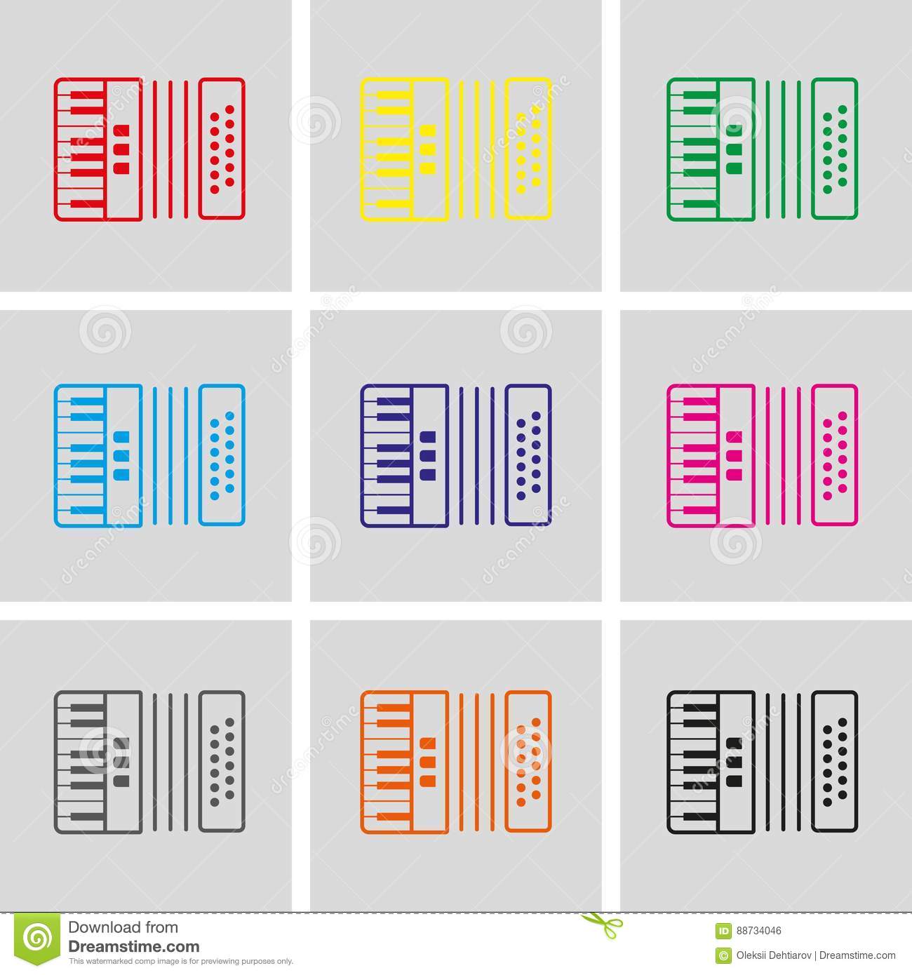 bsports必一网页版:100名法学家呼吁通过《世界环境公约》(图2) bsports必一网页版