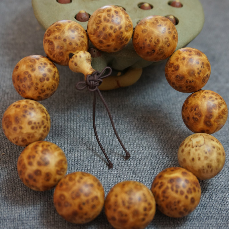 bsports必一网页版