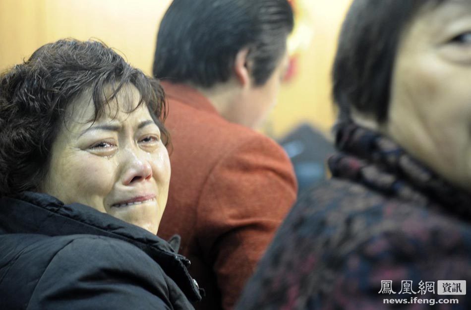 bsports必一网页版:100名法学家呼吁通过《世界环境公约》(图1) bsports必一网页版