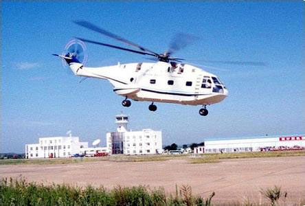 bsports必一网页版