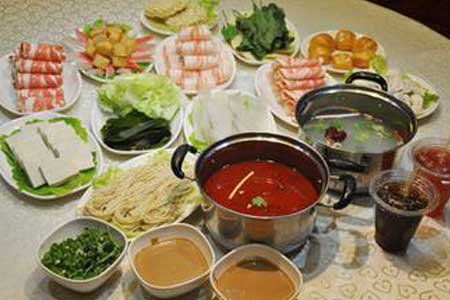 bsports必一网页版