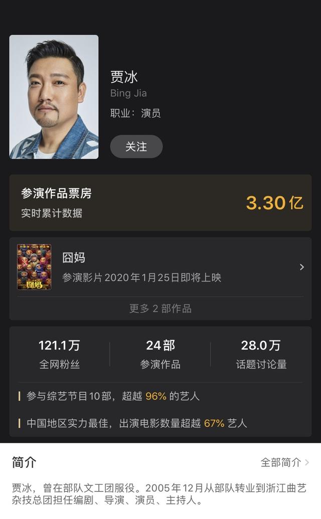bsports必一网页版