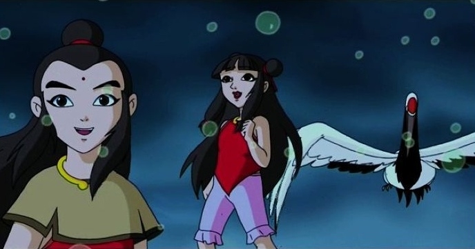 bsports必一网页版