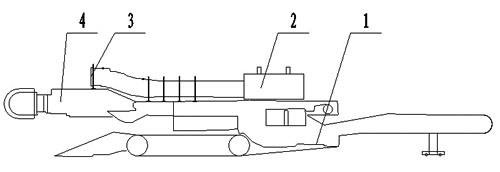 bsports必一网页版