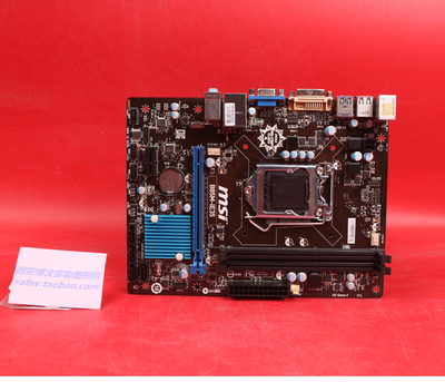 bsports必一网页版