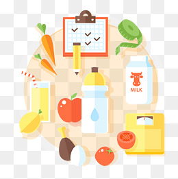 bsports必一网页版