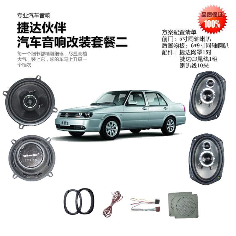 bsports必一网页版