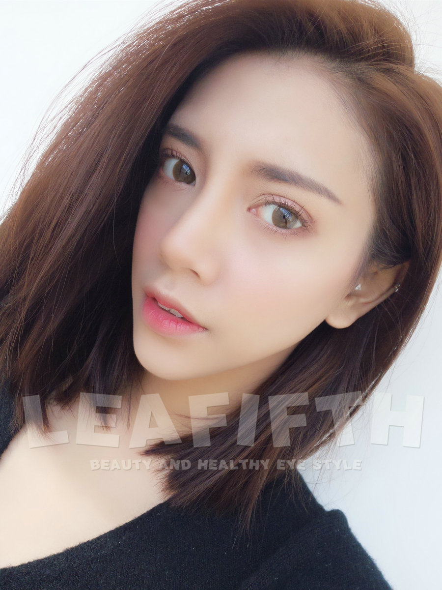 bsports必一网页版