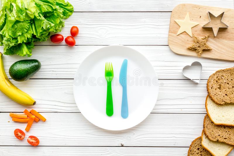 bsports必一网页版