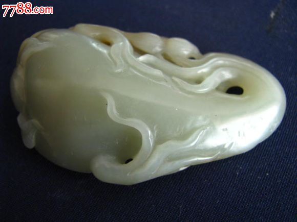 bsports必一网页版