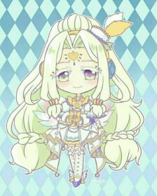 bsports必一网页版