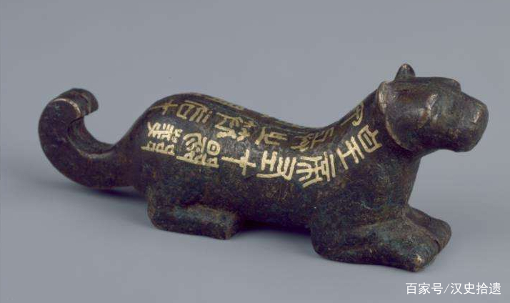 bsports必一网页版