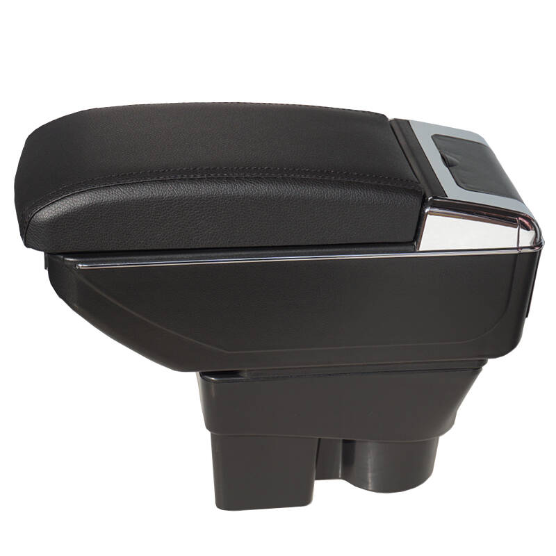 bsports必一网页版