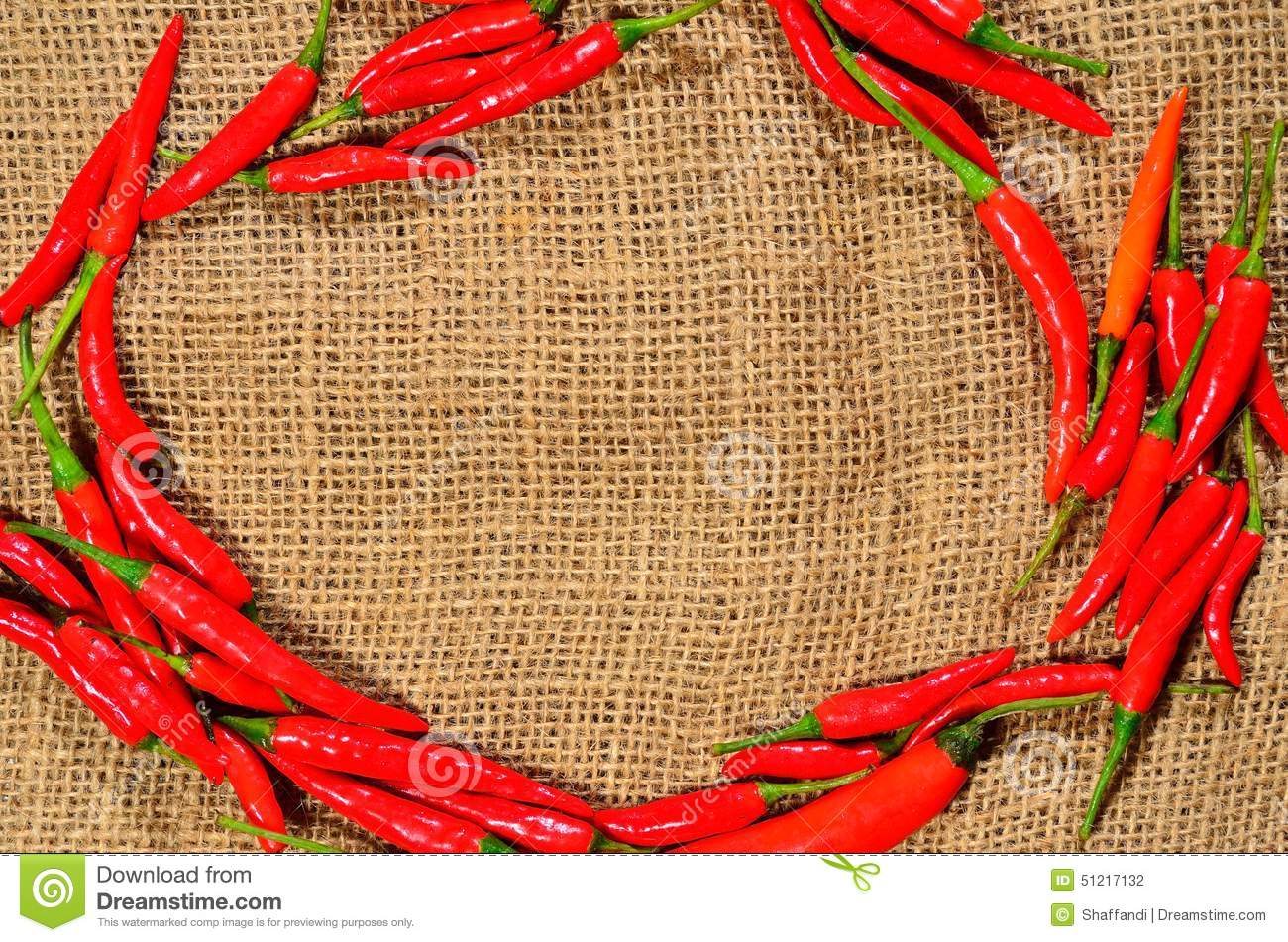 bsports必一网页版