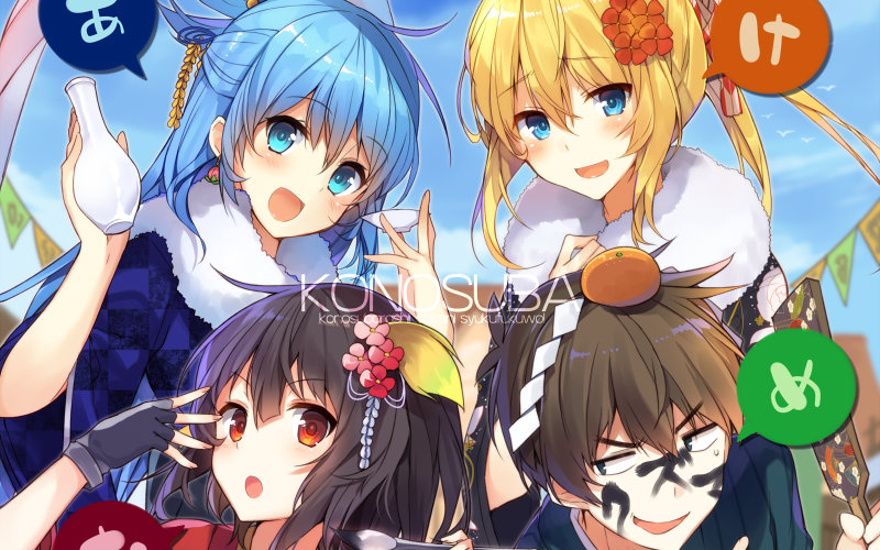 bsports必一网页版