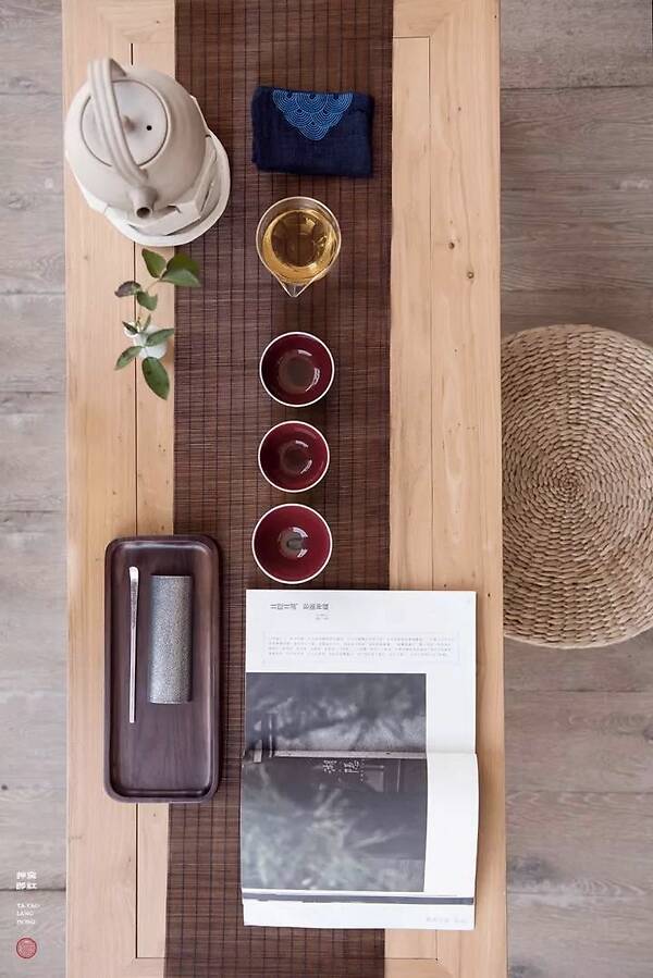 bsports必一网页版