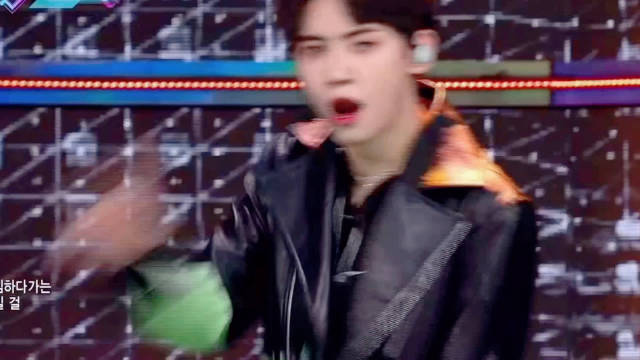 bsports必一网页版