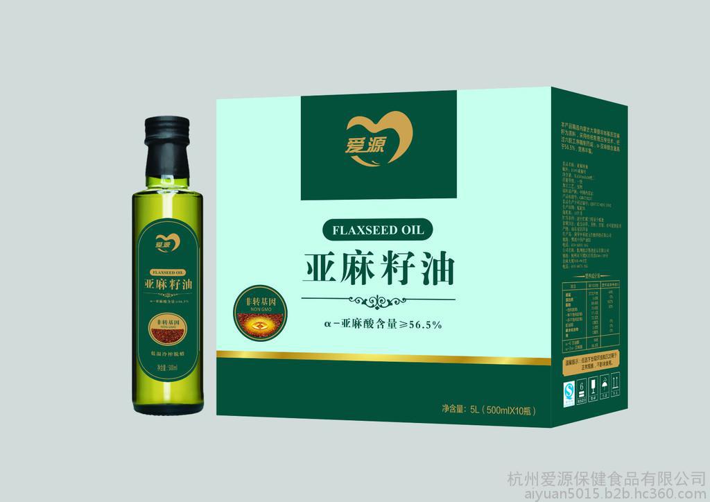 bsports必一网页版