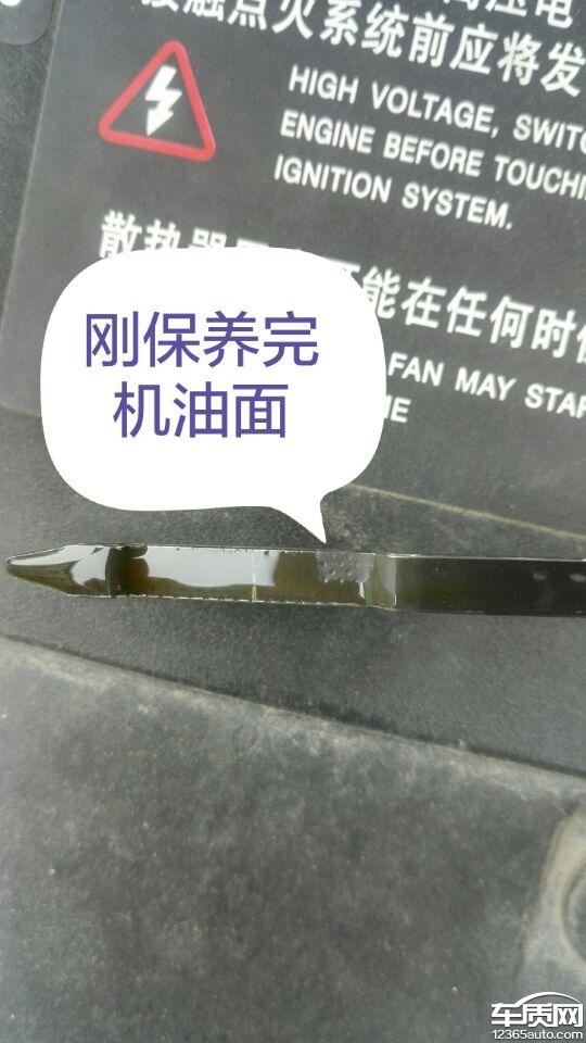 bsports必一网页版