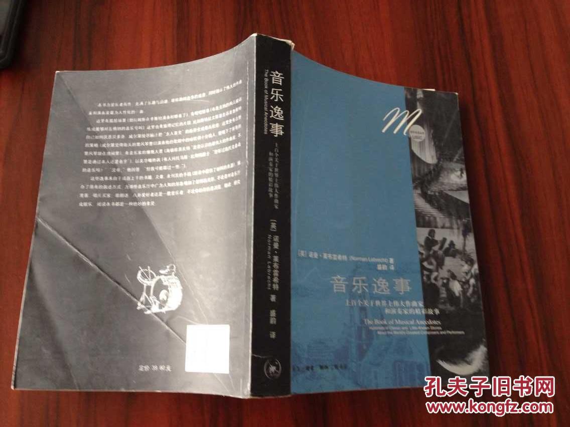 bsports必一网页版