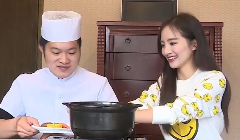 期末温习:六年级上册重点句子赏析 可打印|bsports必一网页版(图3) bsports必一网页版